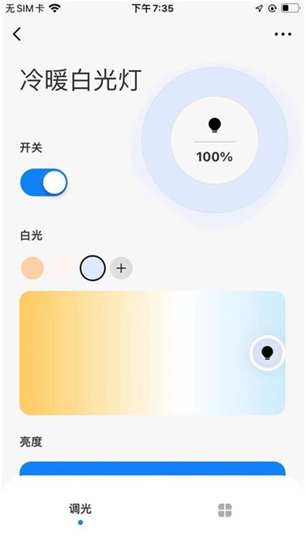 rayzig软件下载