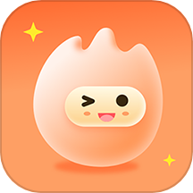 壁纸头像大全最新版