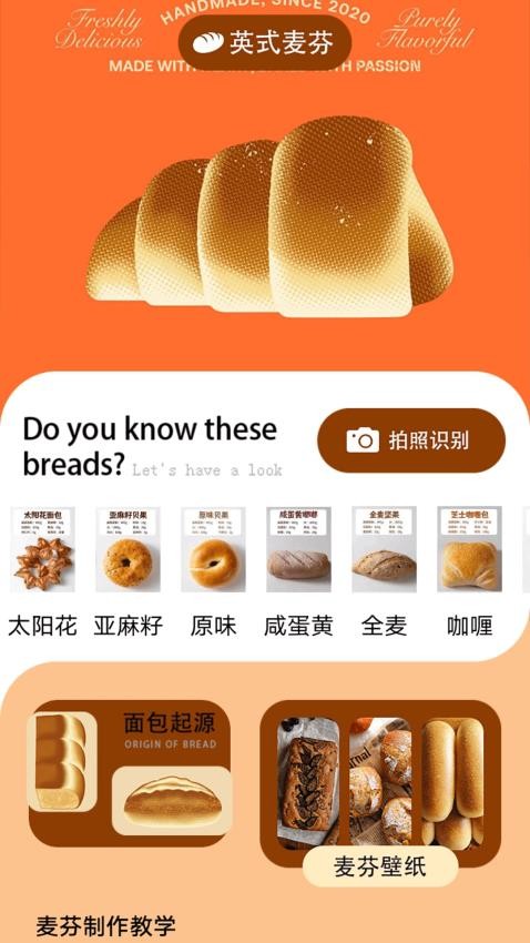 mtoom官网版APP下载