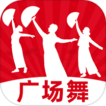 健身操零基础教学免费版