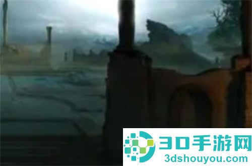 《完美世界》探秘：异域究竟是什么地方？全方位解析带你畅游游戏世界