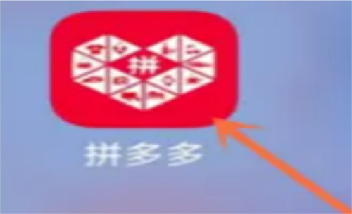 拼多多口令复制助力指南 - 如何有效使用拼多多复制口令步骤
