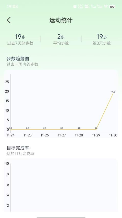 快乐走路多多app下载