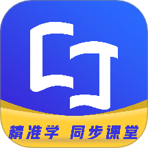 精生涯官方版