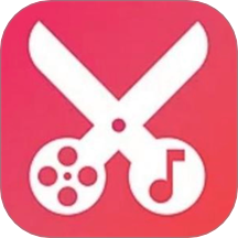 AudioLab音频剪辑官网版