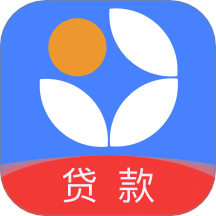 乐意花最新版本