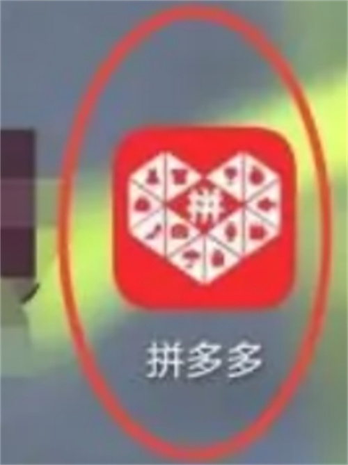 拼多多种菜不见的解决方法与步骤指南