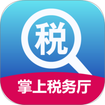 掌上税务厅官方版