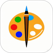 Khan kids画板官网版