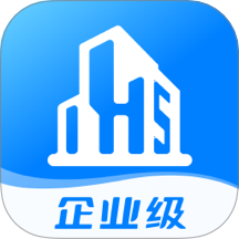 智慧供热(V10)官网版