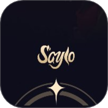 saylpro官方版