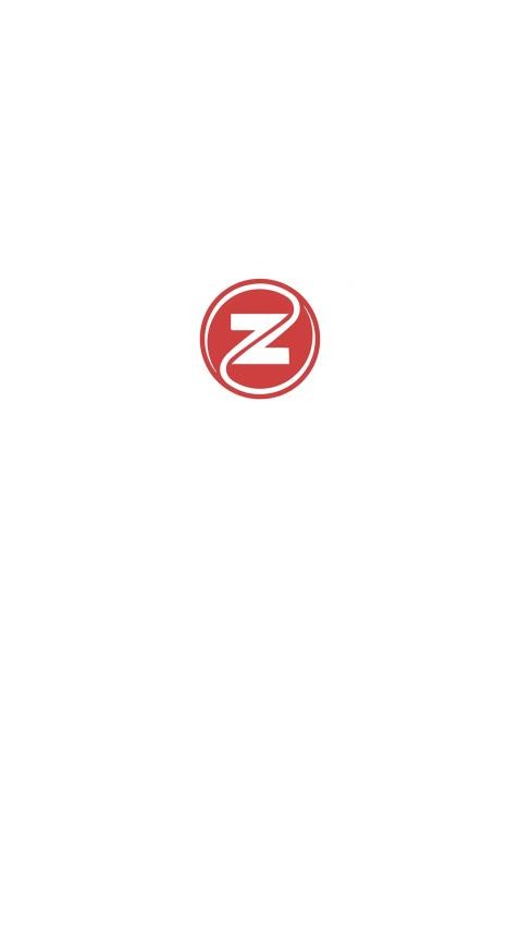 ZQXK软件app下载