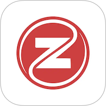 ZQXK官网版