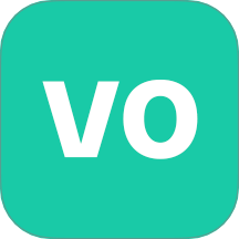 VoiceTravel免费版