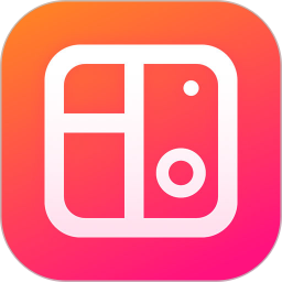 照片编辑P图app