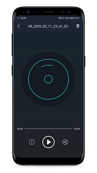 语音备忘录下载app
