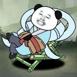 来躺平修仙啊小游戏