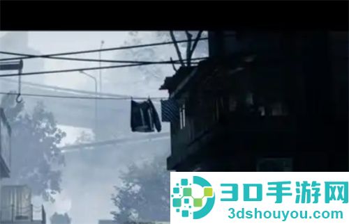 烈火三国攻略