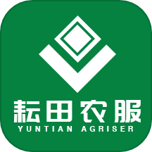 金张掖智慧农服最新版