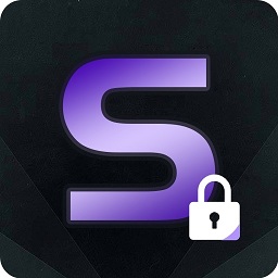 隐私加密相册管家app