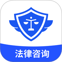 法小星官方版