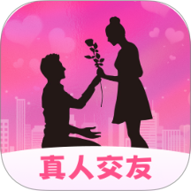甜恋交友手机版