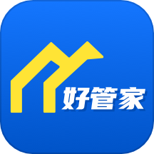 店铺好管家最新版