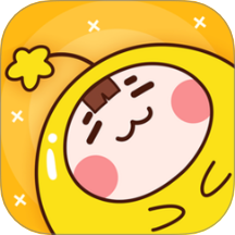 哐哐追剧免费版