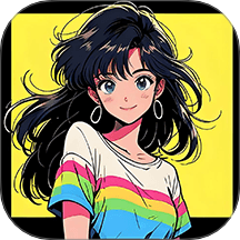 拷贝漫趣免费版