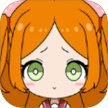 橘漫盒子手机版