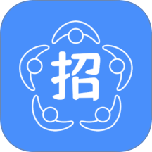 招乎APP官方版