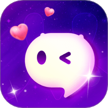 蜜甜app官方版