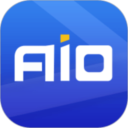 AIO官网版