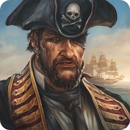 海盗加勒比海亨特中文版