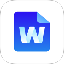 Wrod文档免费版