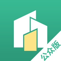 宁波房产公众版app