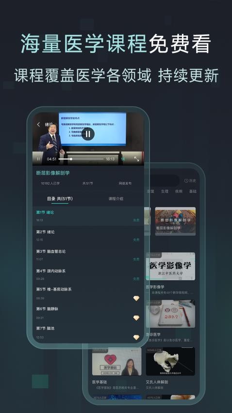 Easy解剖app官方版下载