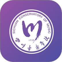 川音艺术考级软件