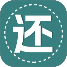 咣吥助手免费版