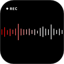 电话录音助手机版