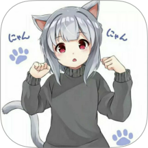 冷狐宝盒最新版