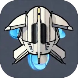 挖穿宇宙游戏