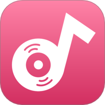 听歌识别曲官网版