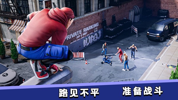 小灰灰历险记小游戏下载
