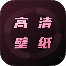 图片大全照片保险官网版