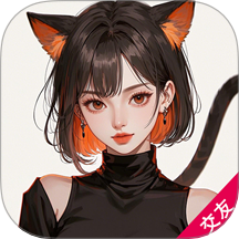 交友附近聊最新版