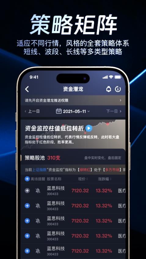 点石智投app下载安装