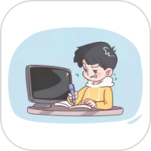 这题也太难了官方版