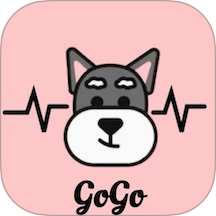 GOGO语音软件