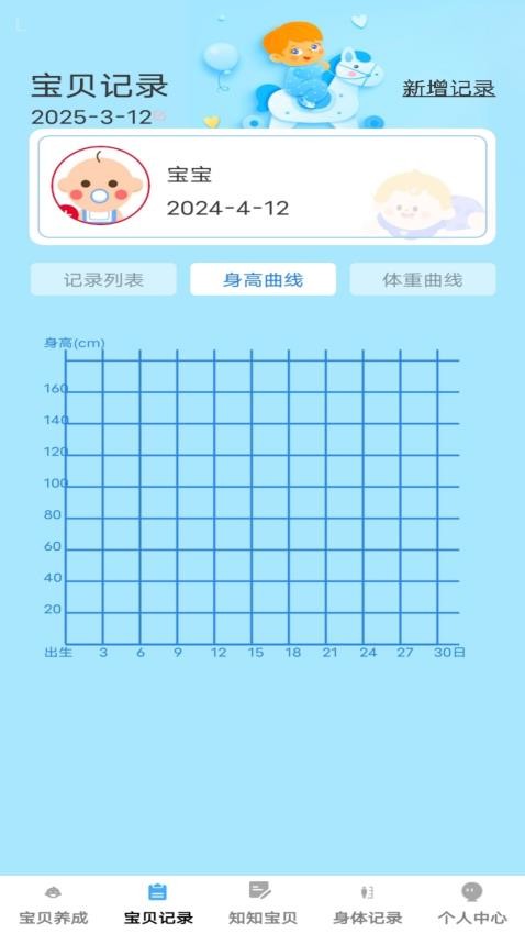吉祥宝贝app下载官网版